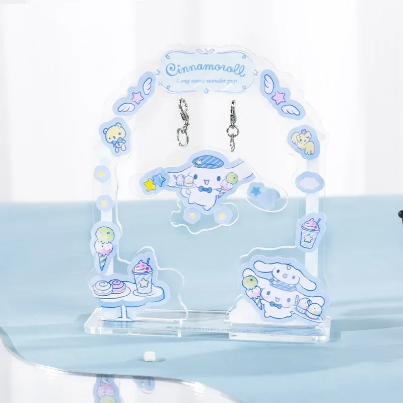 ΠΠ΅ΡΡΠΊΠ°Ρ Π΄Π΅ΠΊΠΎΡΠ°ΡΠΈΠ²Π½Π°Ρ ΡΠ±ΠΎΡΠΊΠ° ΡΠΊΡΠ°ΡΠ΅Π½ΠΈΠΉ ΠΏΠΎΠ΄Π»ΠΈΠ½Π½ΡΠΉ Π°Π²ΡΠΎΡΠΈΠ·ΠΎΠ²Π°Π½Π½ΡΠΉ Sanrio Kulomi Melody ΠΠ΅ΡΡΠΊΠ°Ρ Π΄Π΅ΠΊΠΎΡΠ°ΡΠΈΠ²Π½Π°Ρ ΡΠ±ΠΎΡΠΊΠ° ΡΠΊΡΠ°ΡΠ΅Π½ΠΈΠΉ ΠΏΠΎΠ΄Π»ΠΈΠ½Π½ΡΠΉ Π°Π²ΡΠΎΡΠΈΠ·ΠΎΠ²Π°Π½Π½ΡΠΉ Sanrio Kulomi Melody