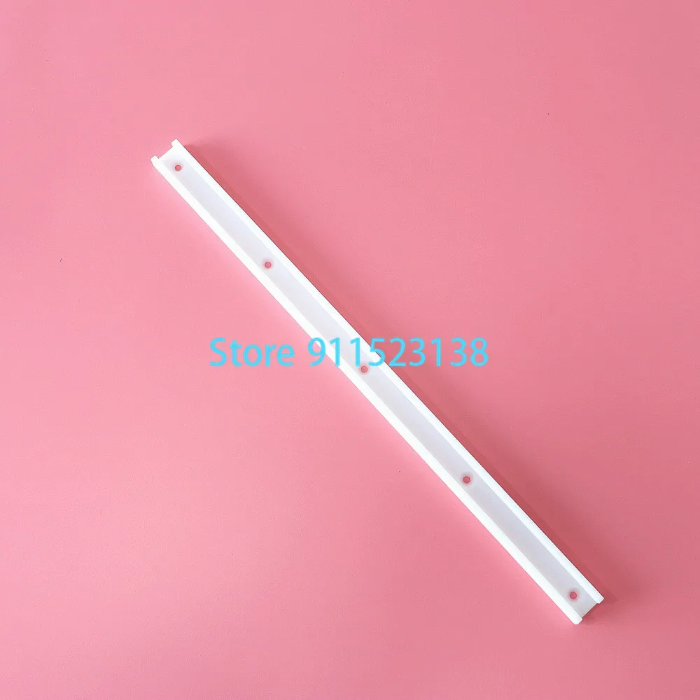 Barudan Embroidery Machine Parts Barudan Embroidery Spare Parts