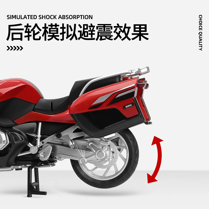 ももページ スズキ レッツ2 実働!! 動画有 全国陸送!! 原付50cc 2st レッツ2 、原付