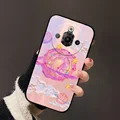 FU08NSQ