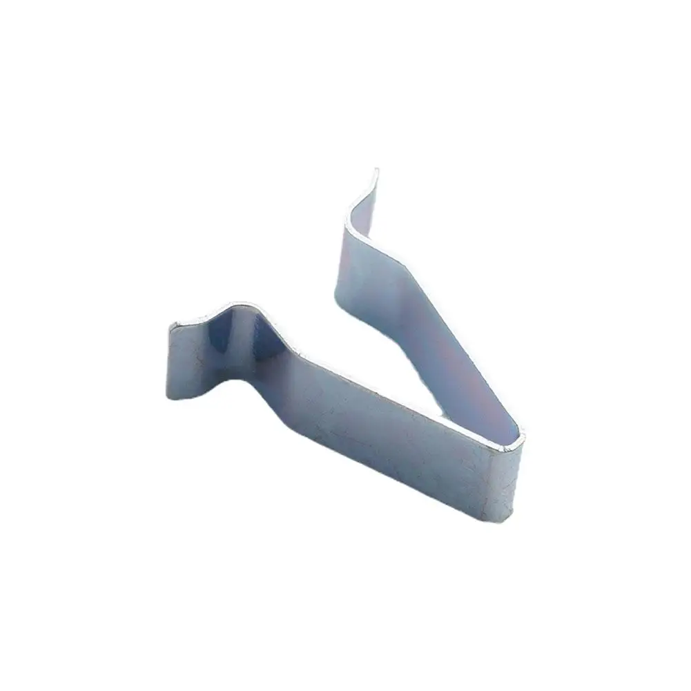 Splitter Auto Tür Trim Panel Futter Verschluss Clips Für VW Für AUDI A4 A6 6 Innen Dekoration Zubehör 10/20 stücke – Detail 4
