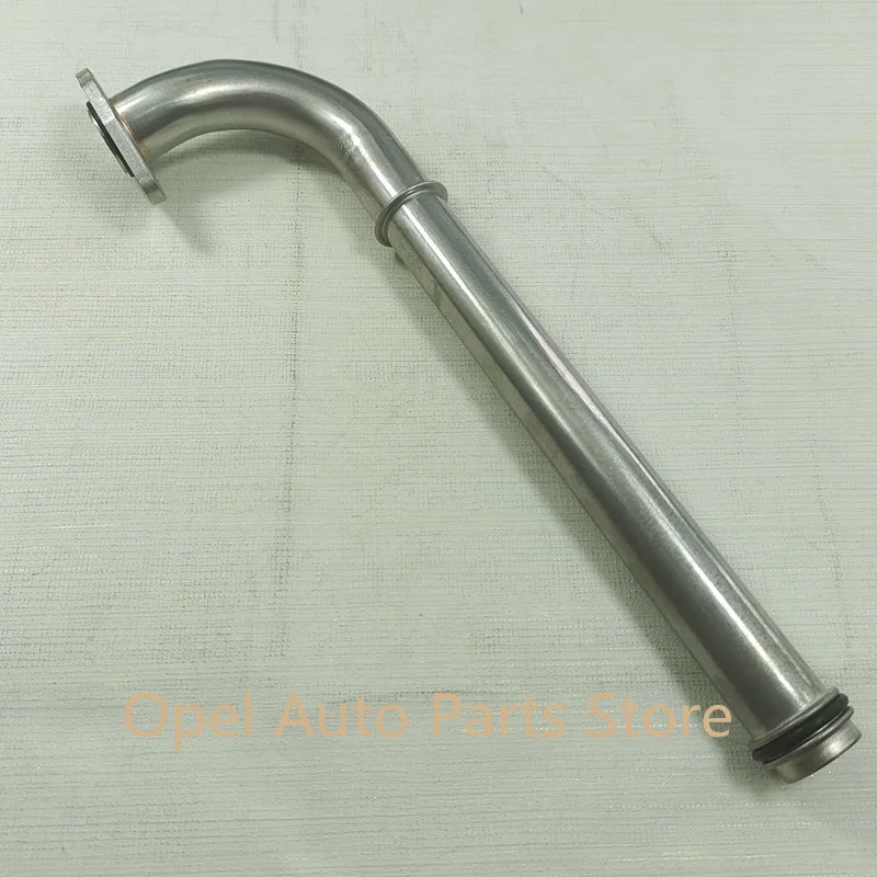 10 個スロットルバルブサーモスタットボディヒーターパイプホースコネクタ 55354565 シボレークルーズエピカソニックオペルアストラ用 -  AliExpress 34 に適合する シボレー に適合する エピカ ソニック クルーズ 1.6L 1.8L オイルクーラー接続用 ハードパイプ 5535332