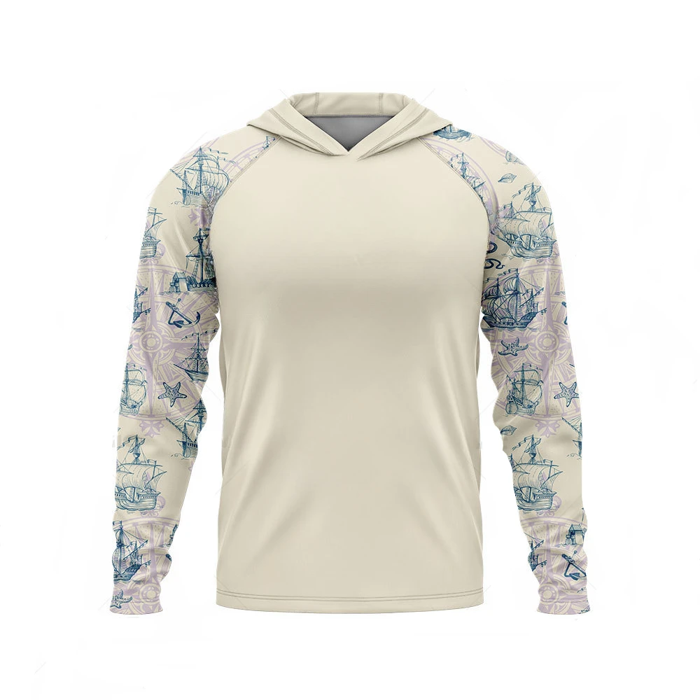 Slide image fcf072d58a65456b8adf1964afb6cd3c