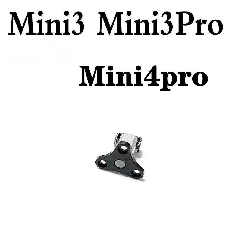 Original Front Arm Axis for Mini Drone Motor Accessory Spare Part