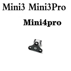 Original Front Arm Axis for Mini Drone Motor Accessory Spare Part (Old model)