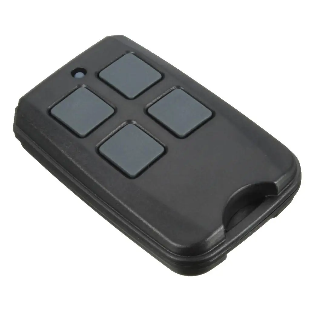 

Car Garage Gate Door Remote 4 Buttons for GIT1 GT912 G3T-BX
