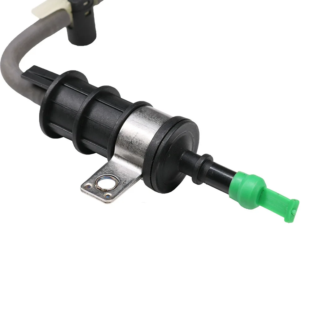 Tubo Di Ritorno Dell'Iniettore Di Carburante Oe Per Motori Diesel Vauxhall Vivaro & Trafic 20Dti M9R 780 M9R 782 M9R 784 Turbo