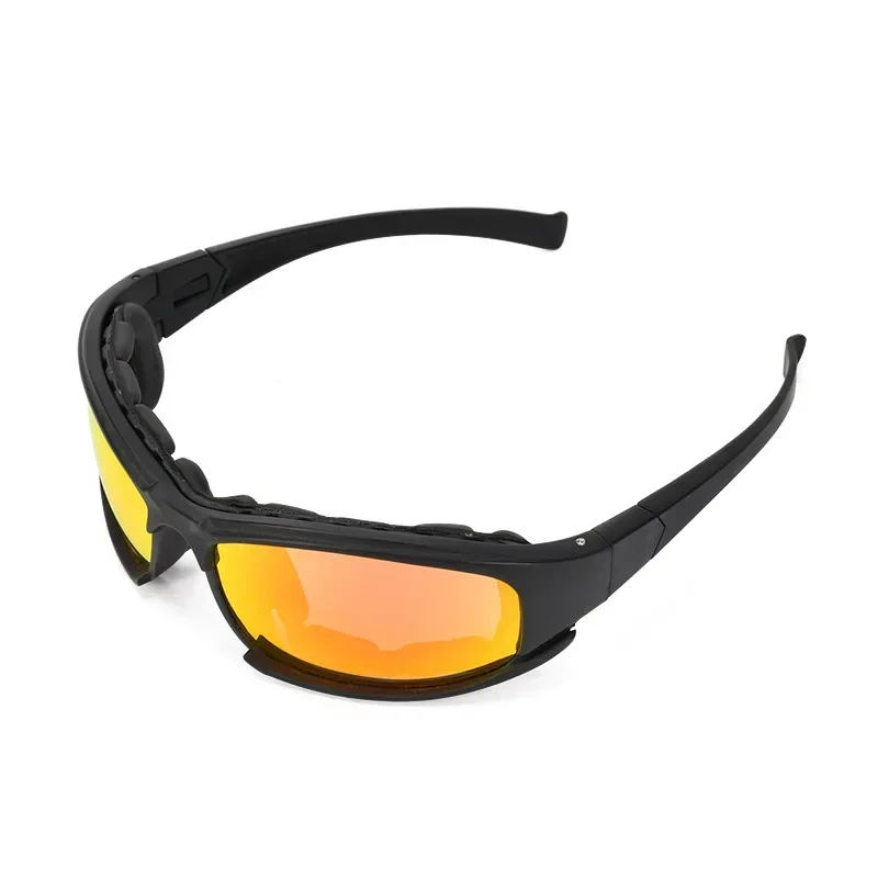 �輭�� ���� ��ȣ PC ��ź ���� ����, �߿� Ȱ�� ����Ŭ�� ���� �Ȱ�