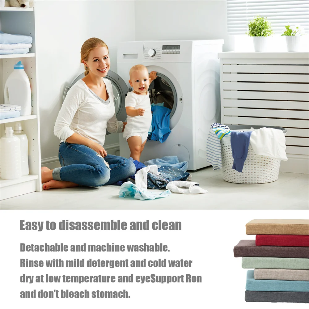 Рисунок 5 - Утолщенный длинный матрас-скамейка 3 см