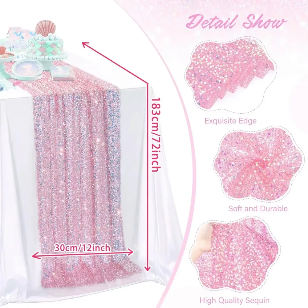 Slide image 5a9a1ad5e09e4e7ab5b7fd474381b6af