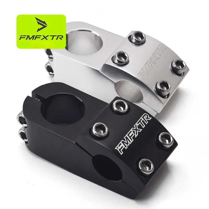 클라이밍 토템 폴 식물 지지대, 실내 등산 식물 말뚝, 이끼 코코넛 섬유 크리퍼 프레임, 실내 정원 용품 8 FMFXTR BMX 자전거 스템, 알루미늄 합금, 클라이밍 액션, 데드 플라잉 MTB 산악 도로 핸들 바, 자전거 부품, 22.2mm