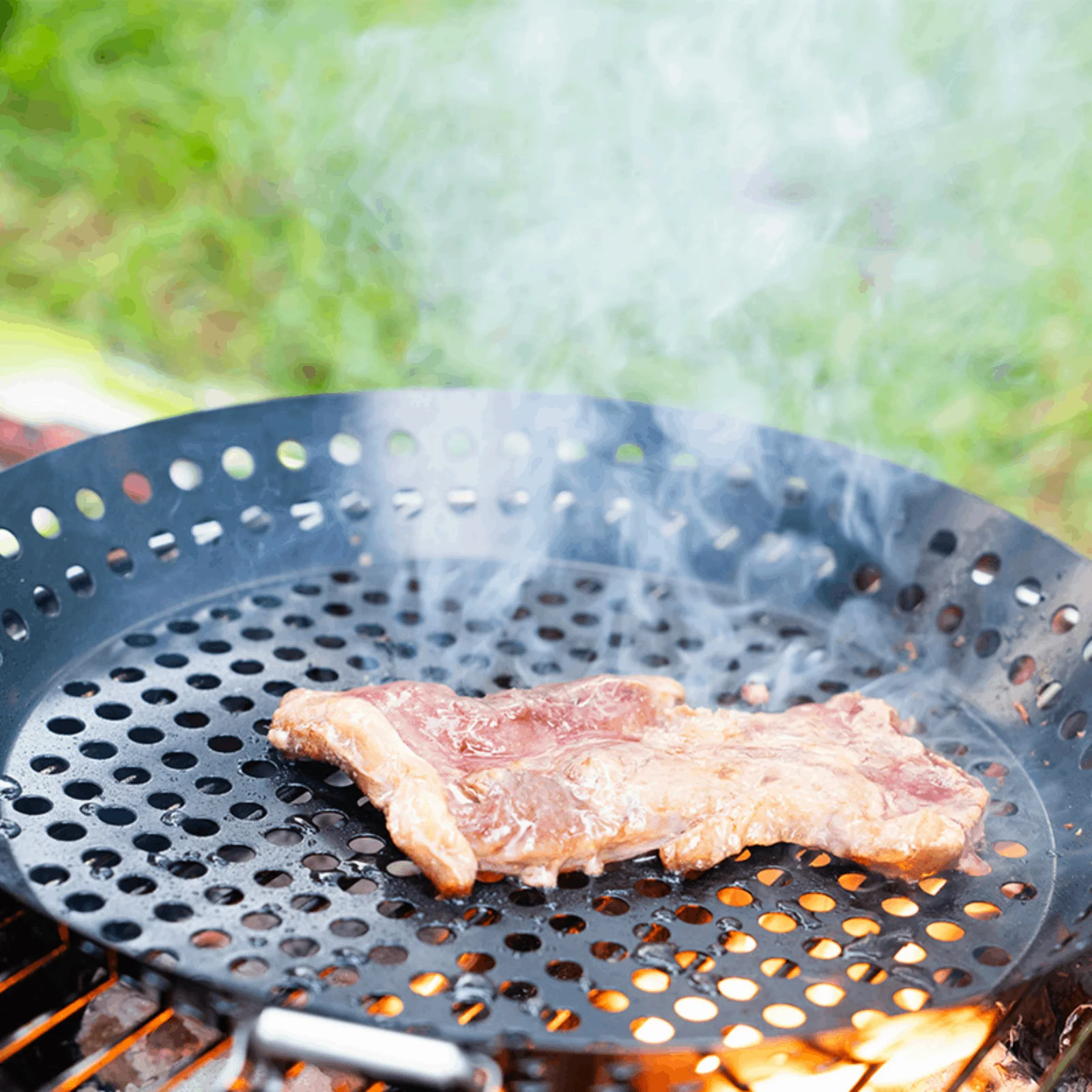 掛軸浜孤嘯『十和田湖』共箱二重箱太巻