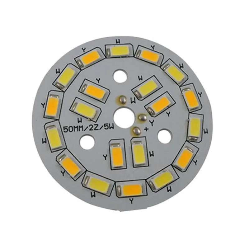 Slide image bccf8ec44dd14f4790246ffce507ff07