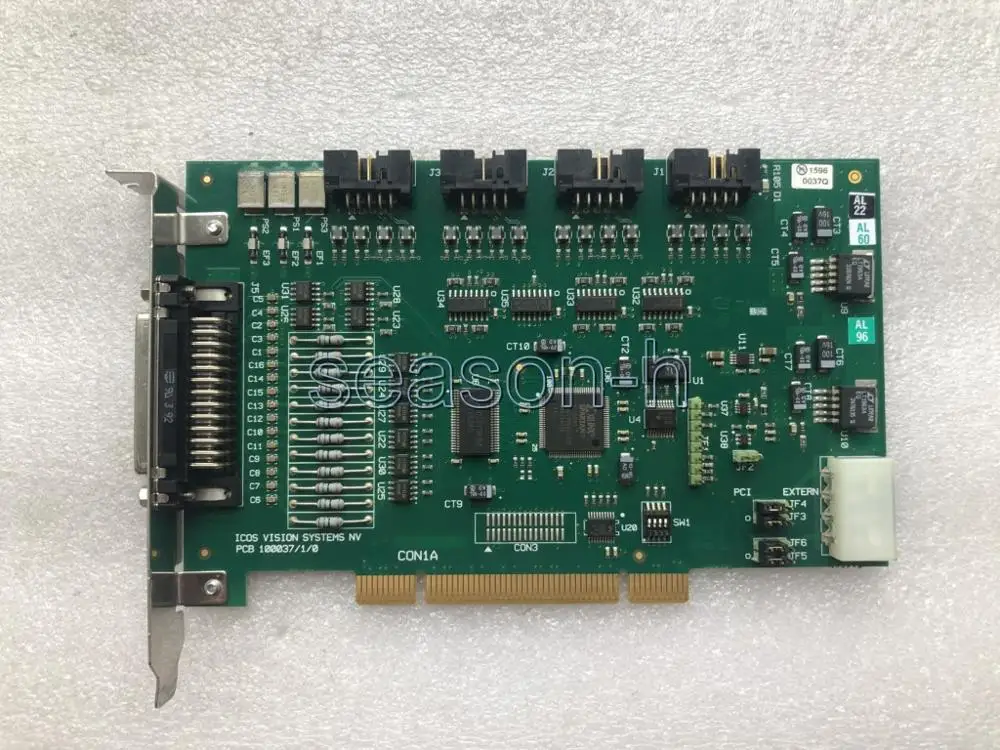

NV MVS100037/1/0/0 PCB100037/1/0 MVS100037100 PCB10003710 60