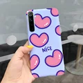 Case-c55