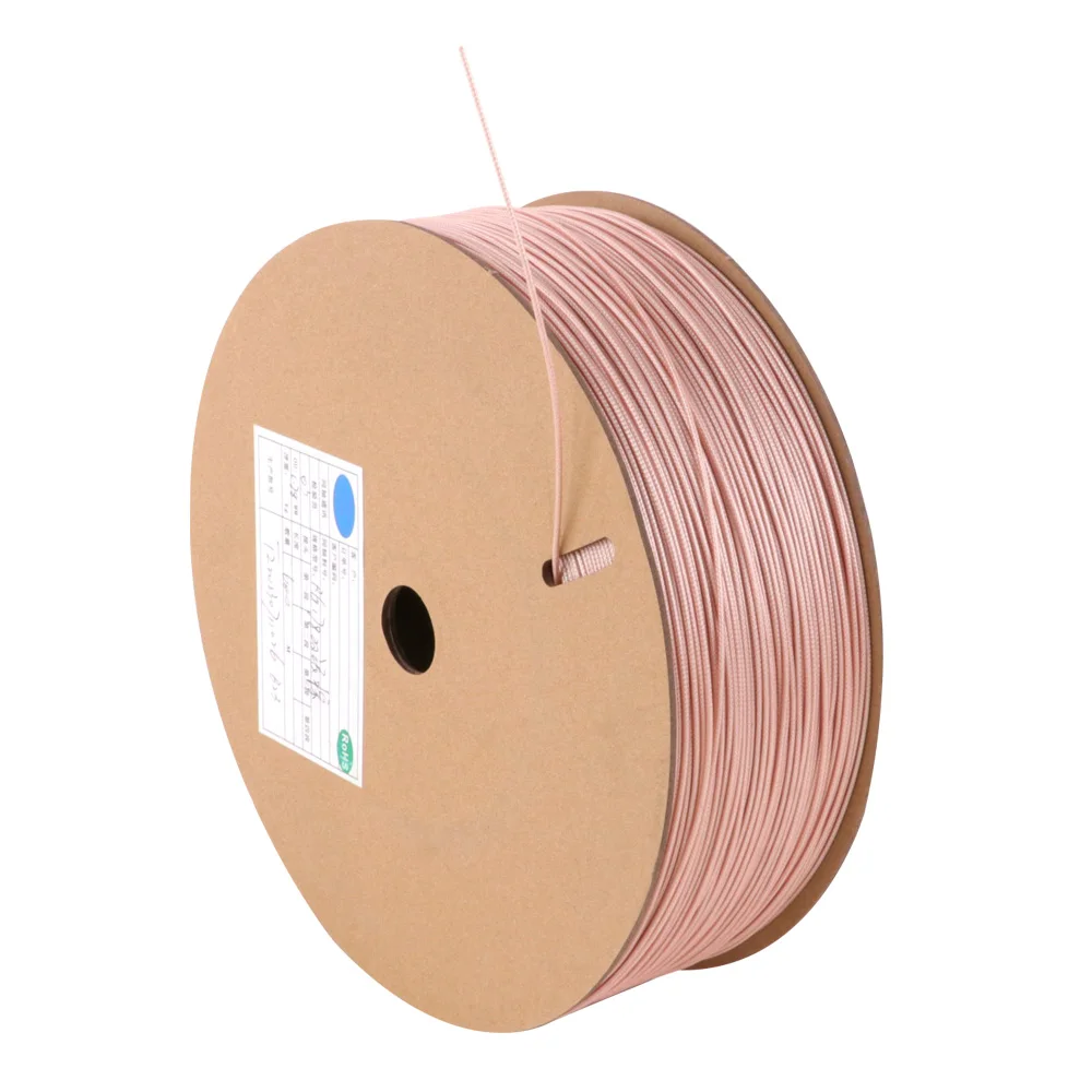 cabo coaxial rf rg316 para sma bnc 01