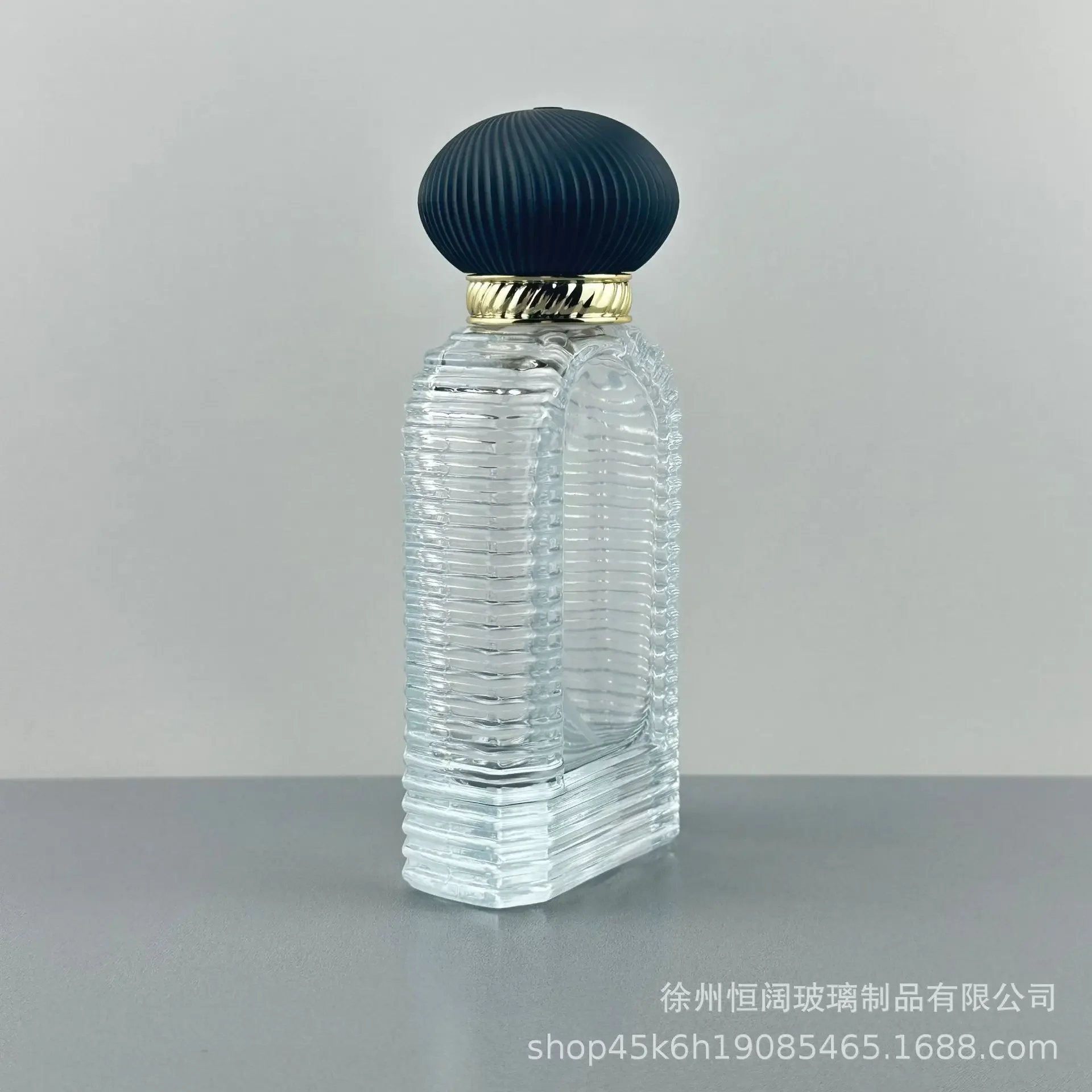  ̼   ũŻ ȭƮ  , â  й  , 100ml, ǰ