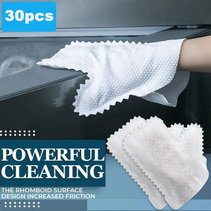 1PC Microfiber Dusting Cleaning Glove Cars Windows Dust Remover Tool  Reusable Cleaning Glove Household Cleaning Tools - AliExpress
