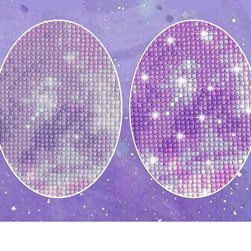 Diamond Painting Sealer Diamond Painting Sealer 60-240ml 5D Diamond Painting Glue Permanent Hold Shine Effect Sealer Puzzle