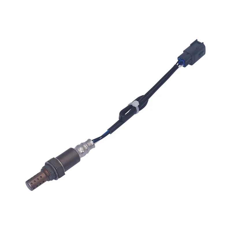 

Oxygen Sensor 89465-0D170 for Toyota Vios XP40 Car Auto Part 894650D170