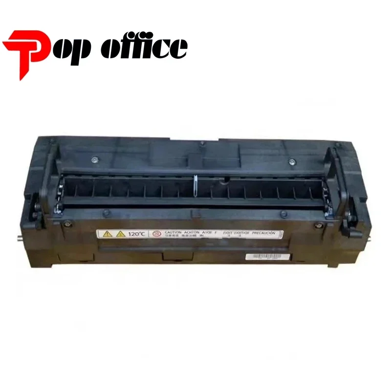 

1PC Original D039-4016 Fuser Unit for Ricoh MPC2030 MPC2050 MPC2550 Fusing Assembly MP C2030 C2550 C2050 3 Months Warranty