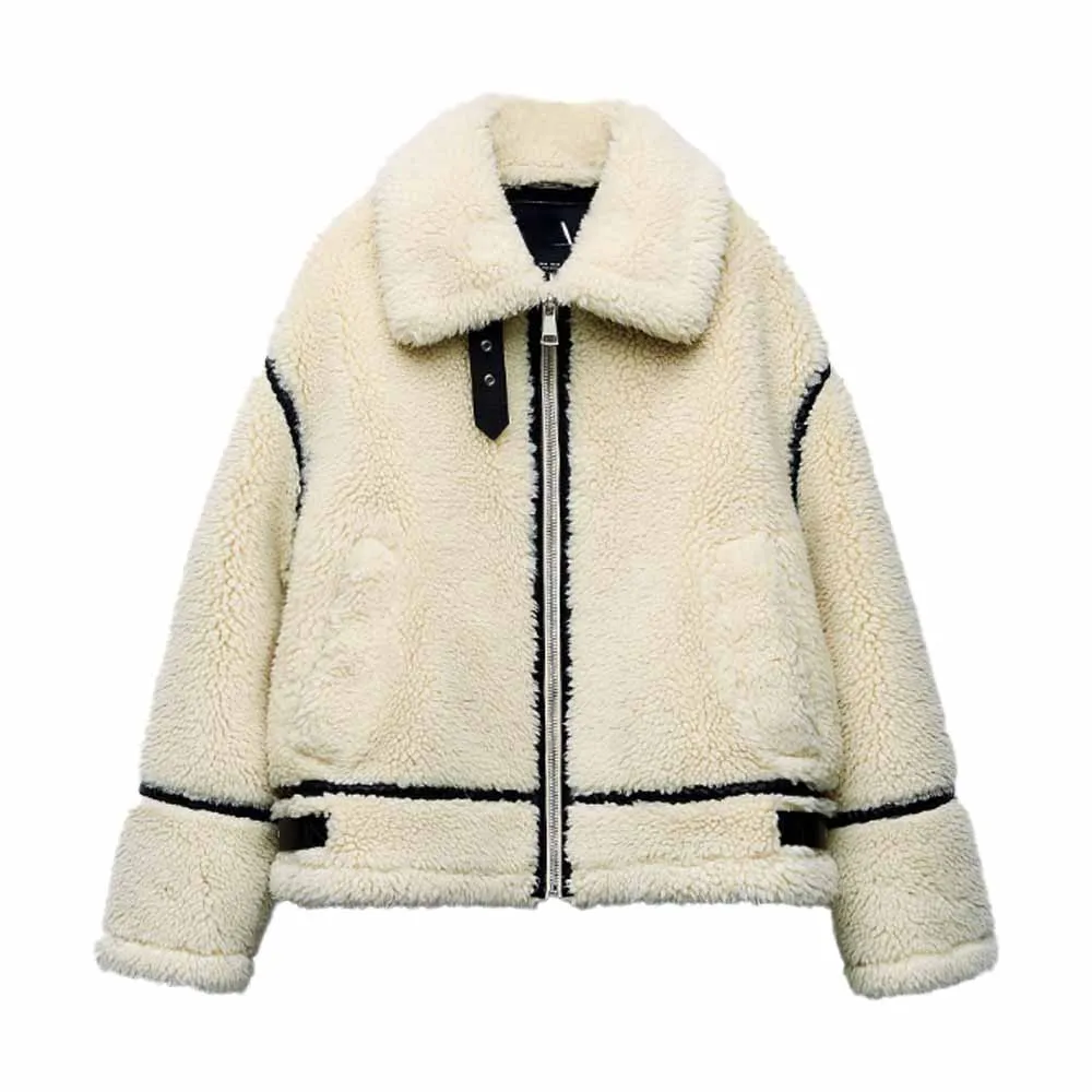 Chaqueta De Motocicleta Nomad Mujeres, Chaqueta De Moto... | Cuotas Sin