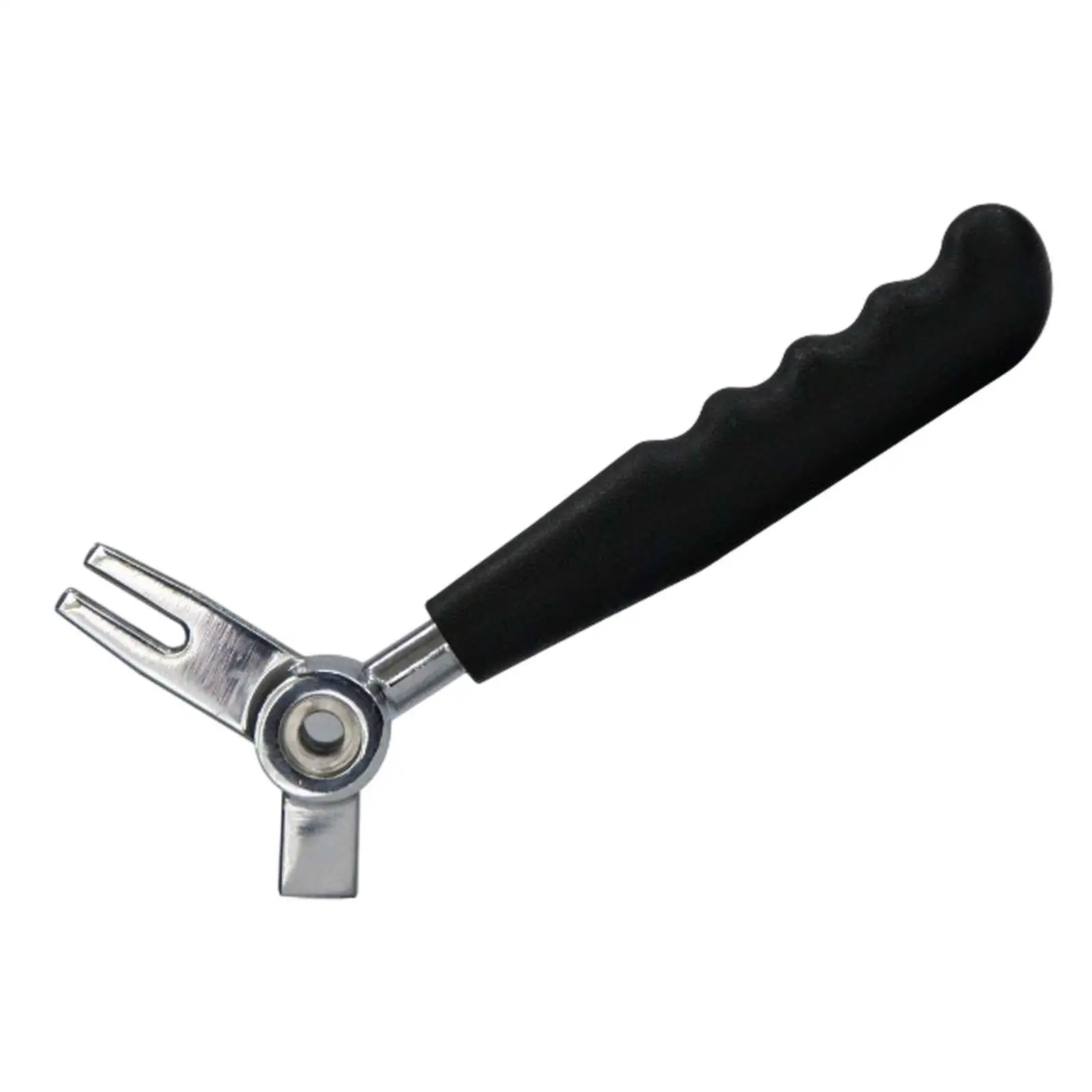 Ice Cream Machines Handle Spare Parts BK/Bj/BQ/BH Portable Sturdy Ice Cream Machines Accessories Maker Device