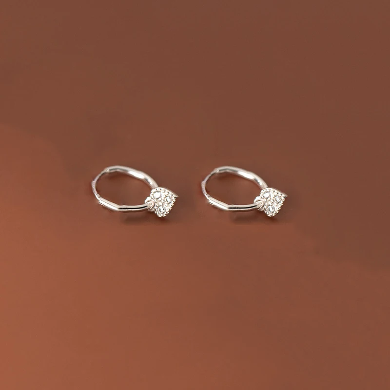 BKEJ630-Silver