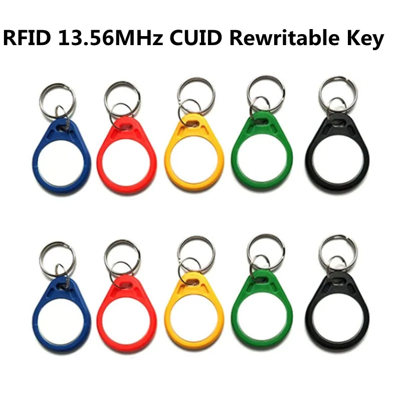 Gen2-CUID-0-13-56Mhz-1K-S50-RFID-UID.jpg