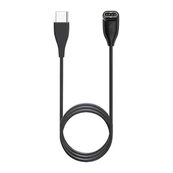 Universal USB Charging Cable and Data Cord (Type c wan tou)