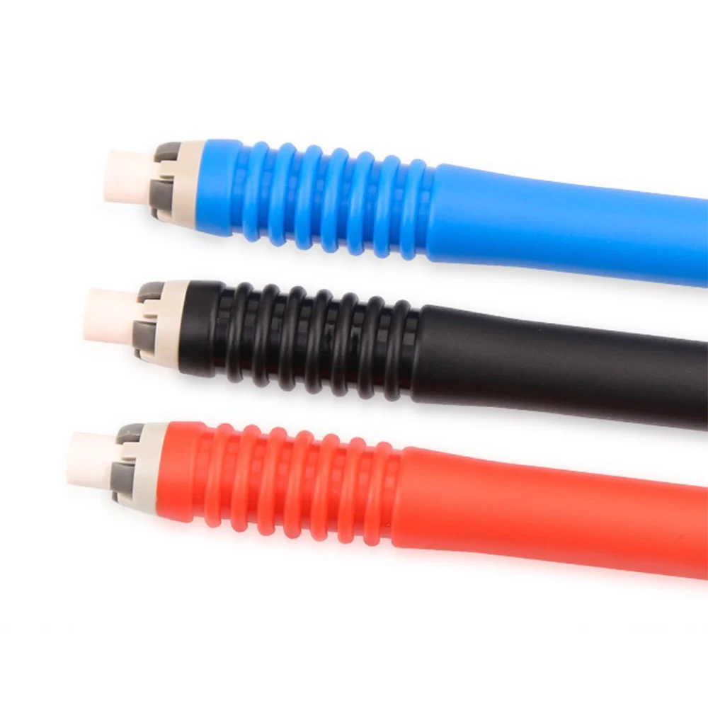 일본 SAKURA 프레스 타입 지우개, 미술 학생용 펜 타입 연필 지우개, XNEA 흔적 없는 그림 스케치, 귀여운 학교 문구