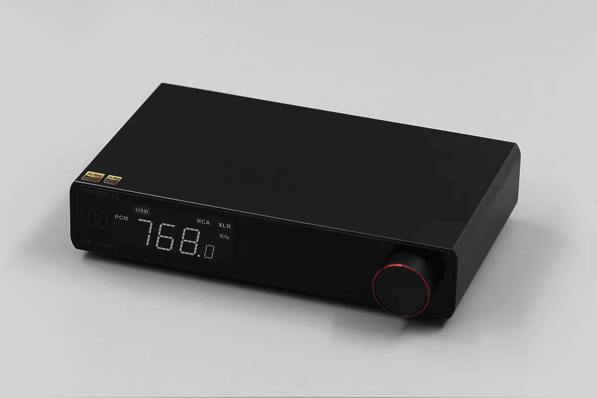 Цап topping. Topping e70. Topping e30 ii. Topping e70. Topping e30 ii.