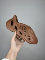 Chaussures décontractées unisexes pour hommes et femmes 2026 – Nouvelles baskets de marche souples antidérapantes pour l'extérieur – Tailles 36-47 4