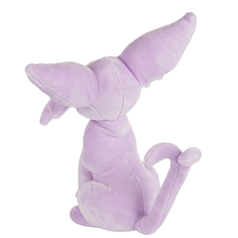 Orsacchiotto Morbido IMBOTTITO, Altezza 7.5 Pollici, Per - Foto 10