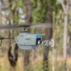 RC ERA C127 Sentry 4CH 6-Axis Gyro Flybarless Optical Flow Localization RC Helicopter With 720P Camera 2.4GHz 6