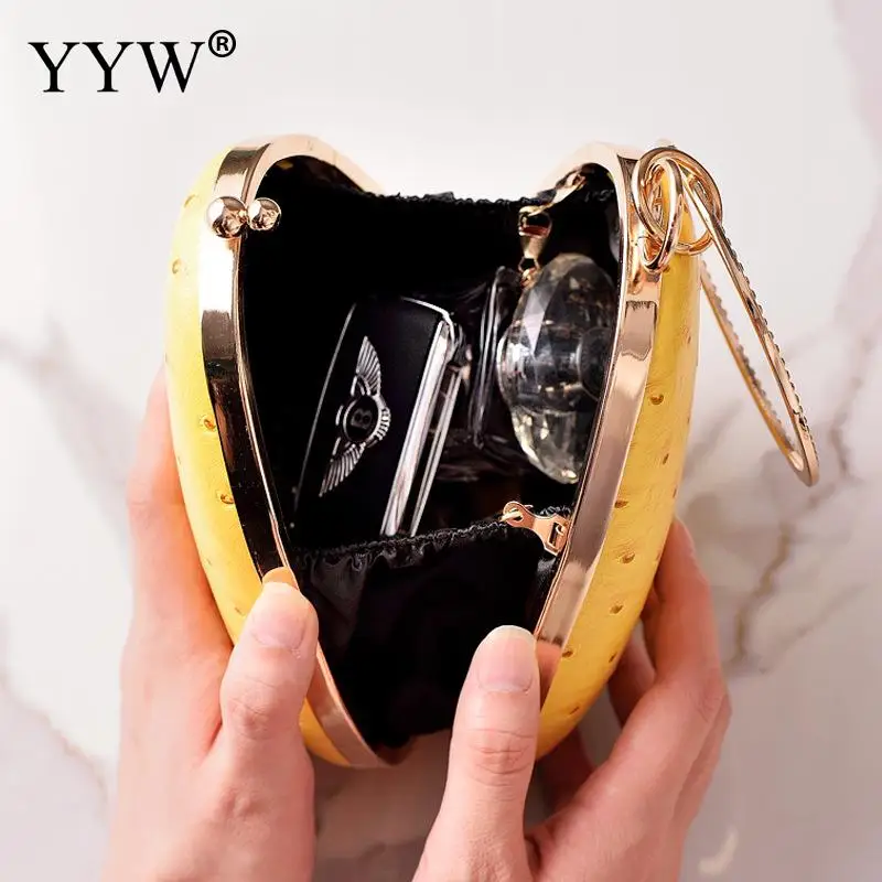 Fashion Women Bucket Shoulder Bag With Diamonds Crossbody Bag Women Box Evening Clutch Purse Bags Party Wedding Ladies Handbags