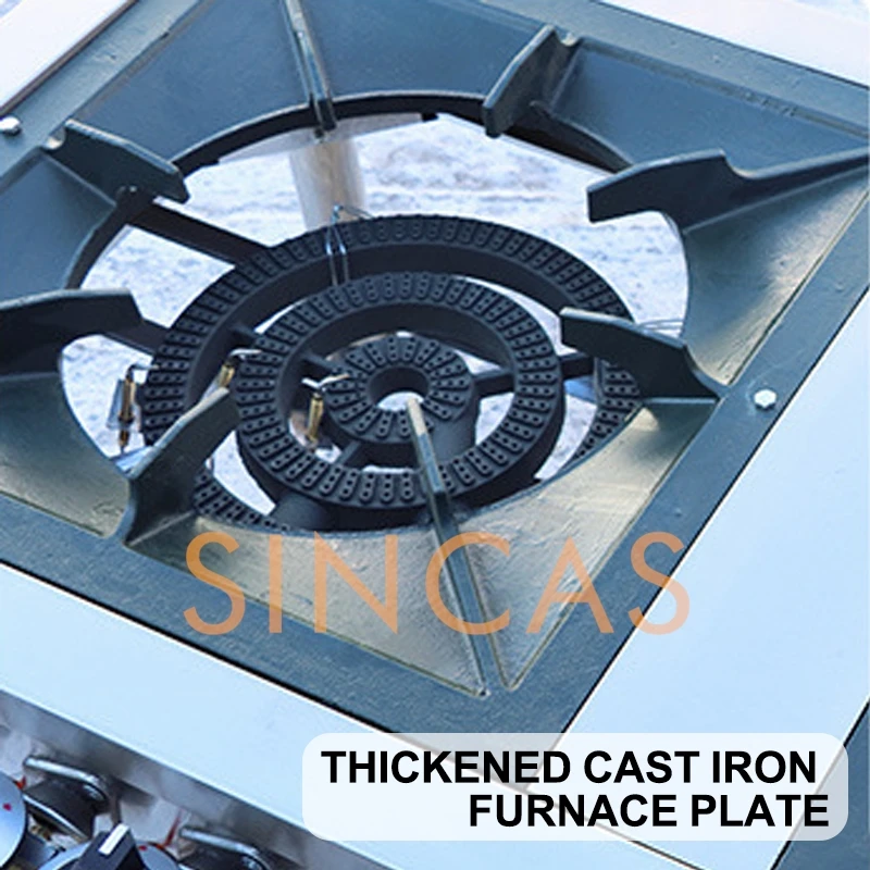 Slide image f0b1e94aa5fd4c478d03a1762f55932a