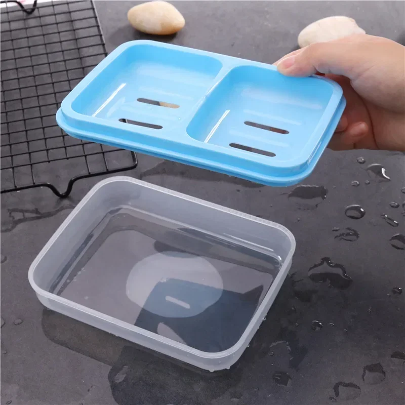 Slide image cd61b62fcdaa458ab06ad9d09c343ef4