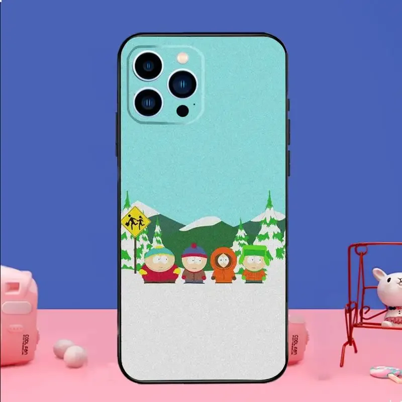 きょん iPhone14用 type3 スタッズカスタム Handmade DIY Case for iPhone 14 pro max 3D Rabbit Phone