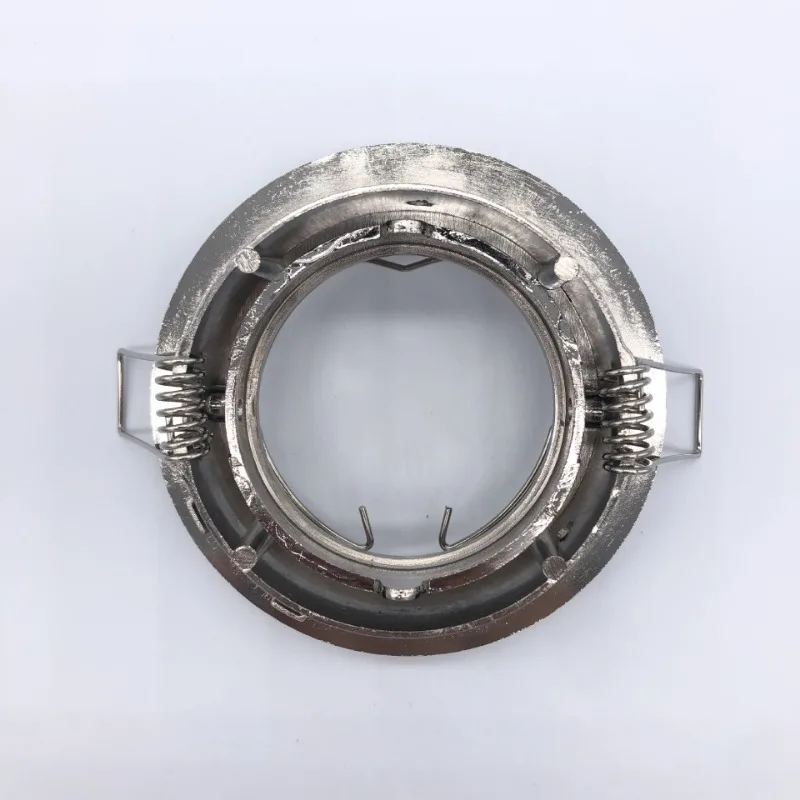 Slide image 2074c242da644ff4acfc2867d9c0f0c2