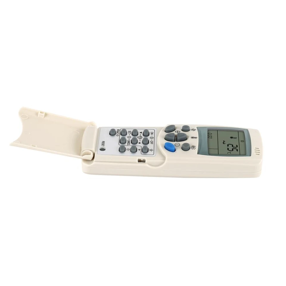 LG エアコンリモコン 6711A20028N 2zzhgl6 Air Conditioning Remote Control Suitable for LG 6711A20010B