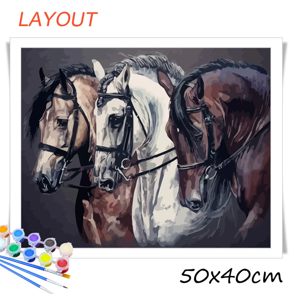 007.jpg_.webp 007.jpg_.webp