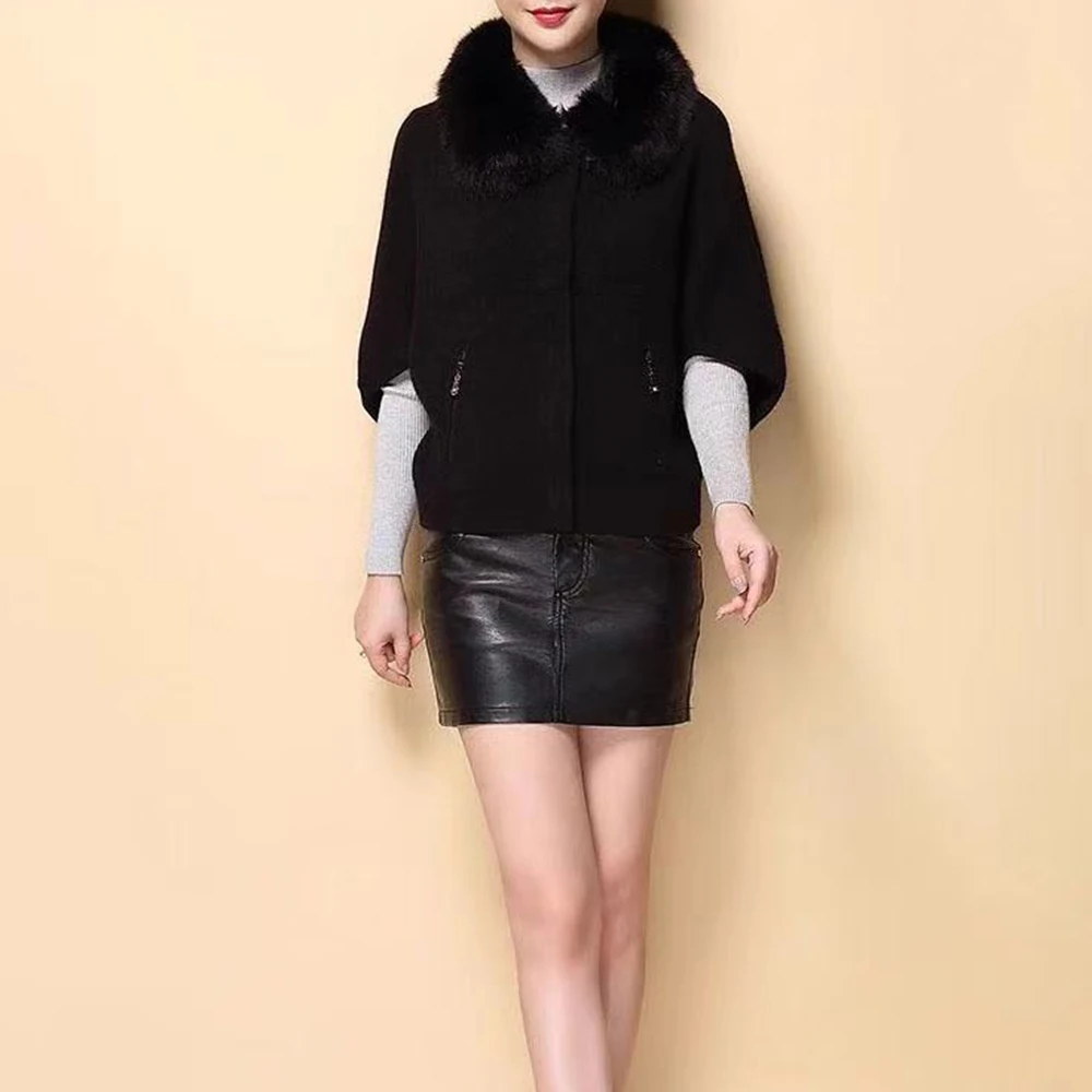 Short sleeve sweater outfit inspiration fall 2025