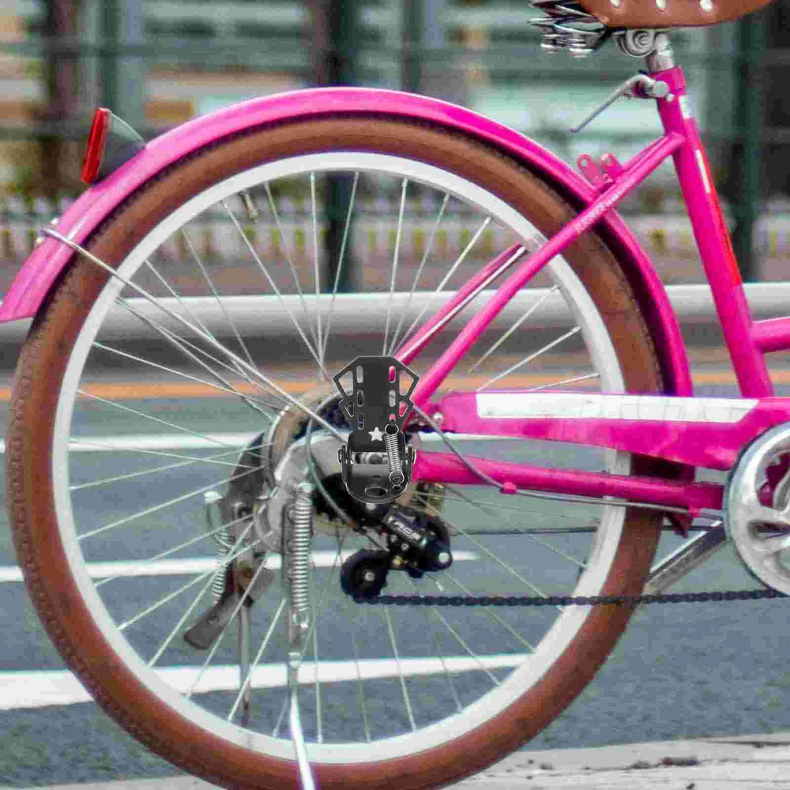  ĸ  ̽  ĸ , ̲  ¼ ߹ħ ,  MTB Ŭ   ׼