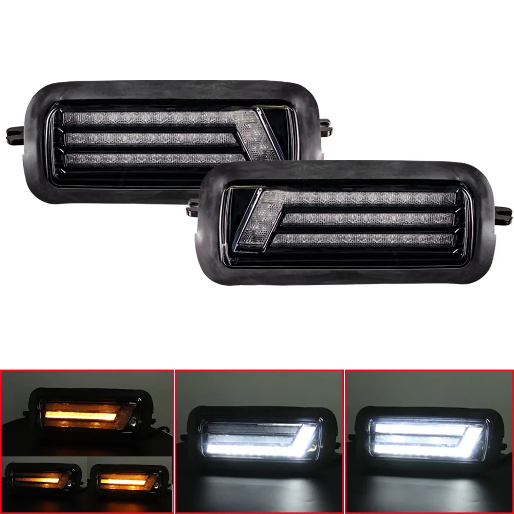 Luce Diurna B