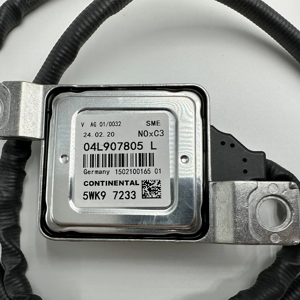  Ƽ NGK κ 04L907805L 5WK97233 12V NOX , VW Q3 Q5 A4 Ƽ  ĻƮ ¼ 1.4 2.0TDI 04L907807L 
