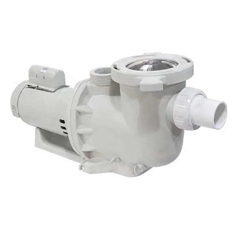 

Низкая цена 60 Гц 5hp Электрический насос для бассейна для циркуляции воды