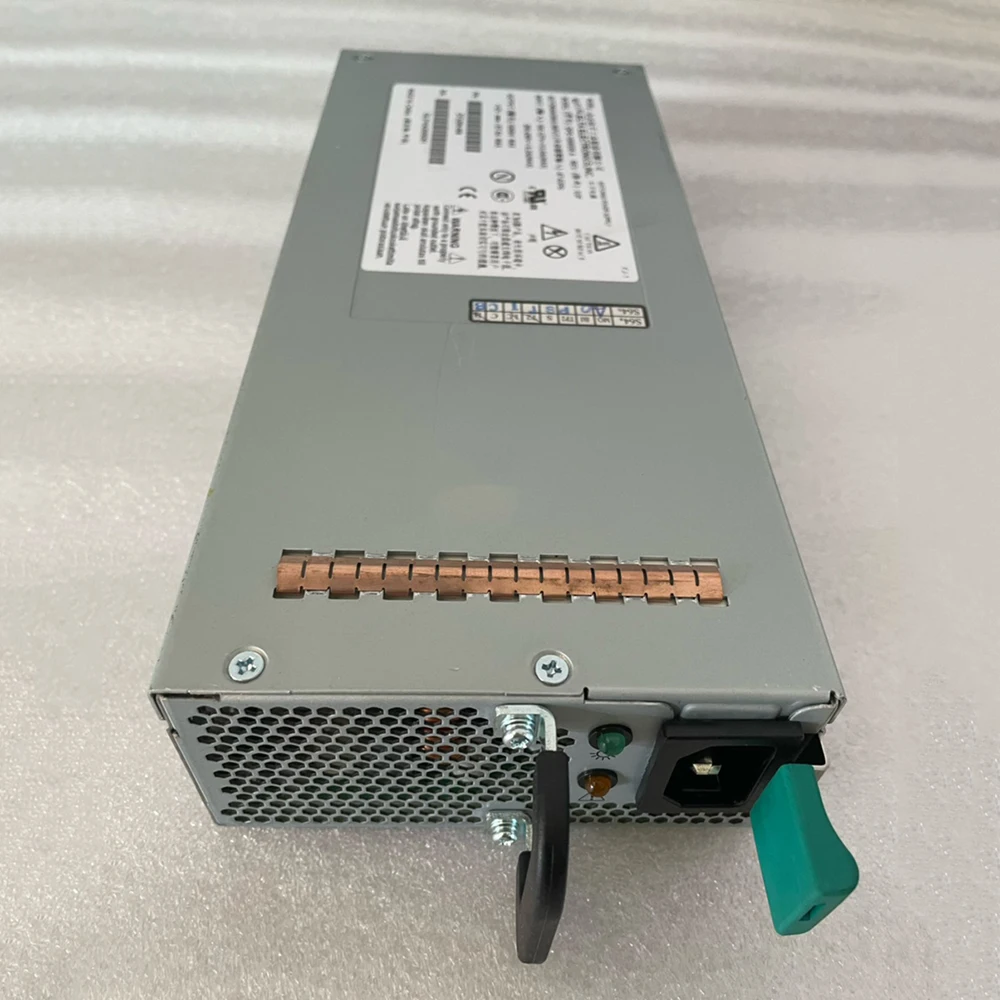 For Lenovo B300 Server power DPS-1000DB A D73299-005 -008 1050W 100% Test Before Delivery 2 For Lenovo B300 Server power DPS 1000DB A D73299 005 008 1050W 100 Test Before Delivery