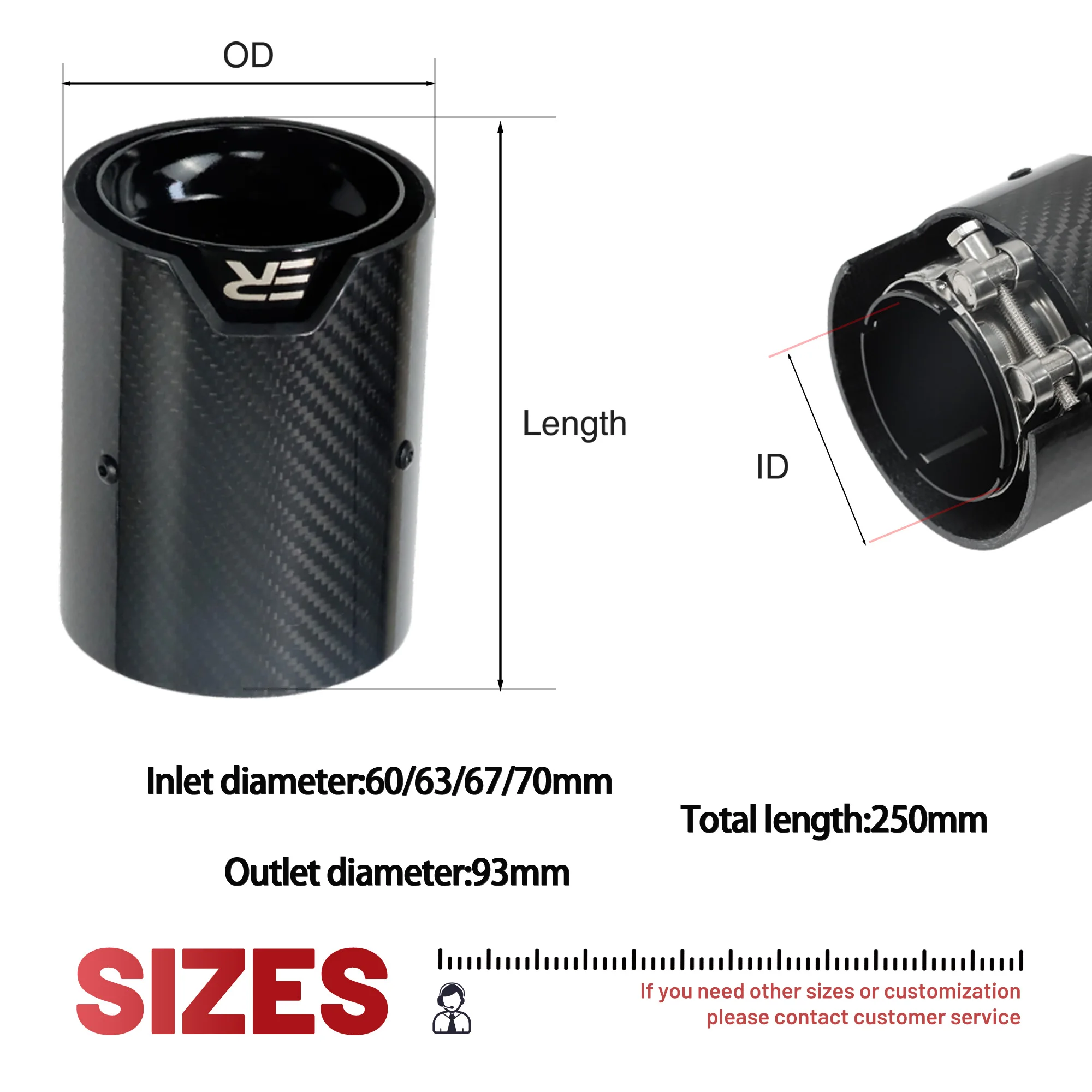 ڵ  ź   , ÷ , BMW M2 M3 M4 M135i M235i M140i M240i M335i M340i M435i M440i