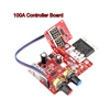 NYD01 40A Spot Welding Machine Control Board Safe Operation HighPrecision 4